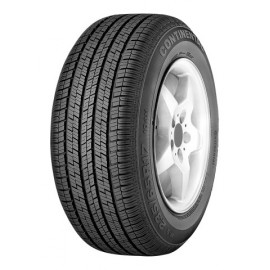 CONTINENTAL 4X4 CONTACT 215/65R16