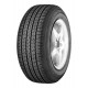 CONTINENTAL 4X4 CONTACT 205/70R15