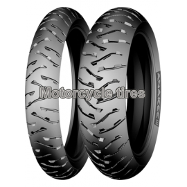 MICHELIN ANAKEE3FRV 110/80R19