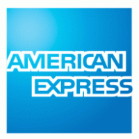 Logo American Expresss